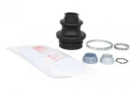 Пыльник ШРУС к-кт FEBI BILSTEIN 36513