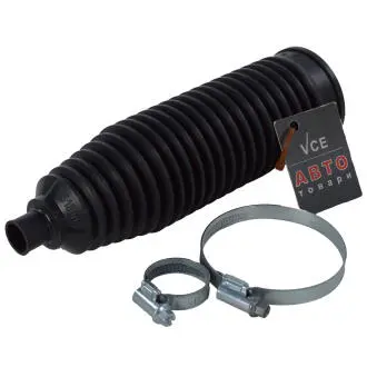 Комплект пыльника, рулевое управление FEBI BILSTEIN 36519