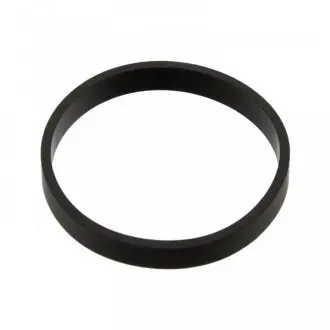 Прокладка, корпус впускного коллектора FEBI BILSTEIN 36528