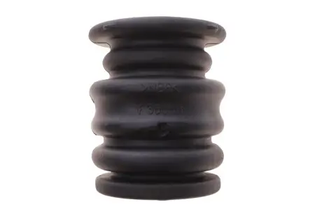 Буфер, амортизация FEBI BILSTEIN 36568