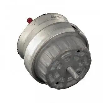 Подвеска, двигатель FEBI BILSTEIN 36578