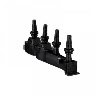 Катушка зажигания FEBI BILSTEIN 36600