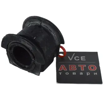 Опора, стабилизатор FEBI BILSTEIN 36612