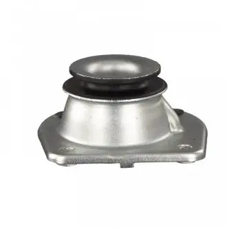 Опора стойки амортизатора FEBI BILSTEIN 36615