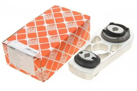 Подушки двигателя FEBI BILSTEIN 36627