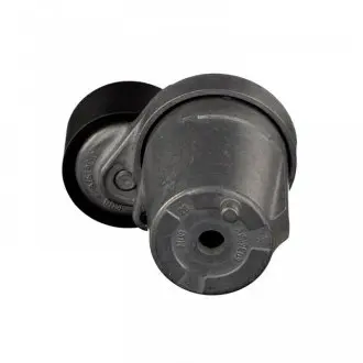 Ролик ремня генератора FEBI BILSTEIN 36636