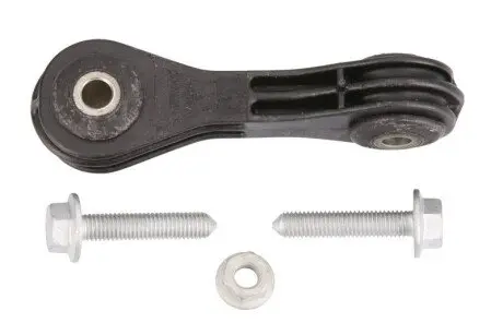 Тяга/стойка, стабилизатор FEBI BILSTEIN 36665