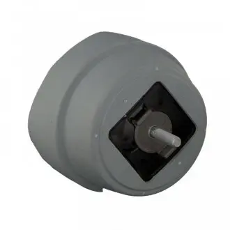 Подвеска, двигатель FEBI BILSTEIN 36689