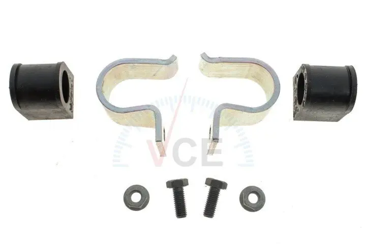 Ремкомплект, подшипник стабилизатора FEBI BILSTEIN 36701 (фото 1)