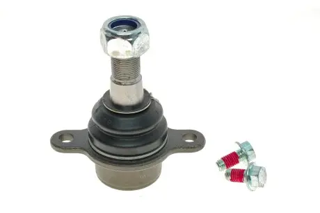 Несучий / напрямний шарнір FEBI BILSTEIN 36704