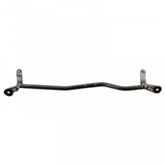 Механізм склоочисника FEBI BILSTEIN 36705