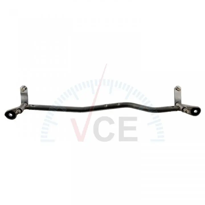 Механизм стеклоочистителя FEBI BILSTEIN 36705 (фото 1)