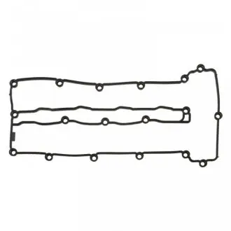 Прокладка, крышка головки цилиндра FEBI BILSTEIN 36707