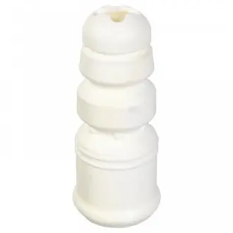 Буфер, амортизация FEBI BILSTEIN 36722