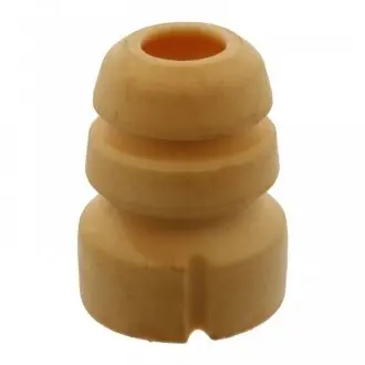 Буфер, амортизация FEBI BILSTEIN 36725