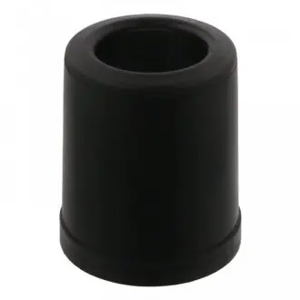 Захисний ковпак / пильник, амортизатор FEBI BILSTEIN 36728