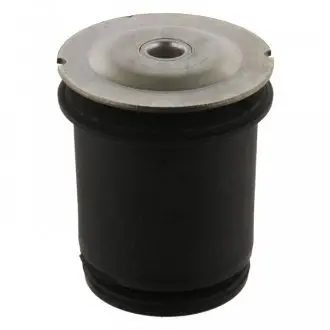 Втулка, балка моста FEBI BILSTEIN 36740