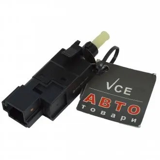 Выключатель фонаря сигнала торможения FEBI BILSTEIN 36745