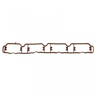 Прокладка, впускной коллектор FEBI BILSTEIN 36776