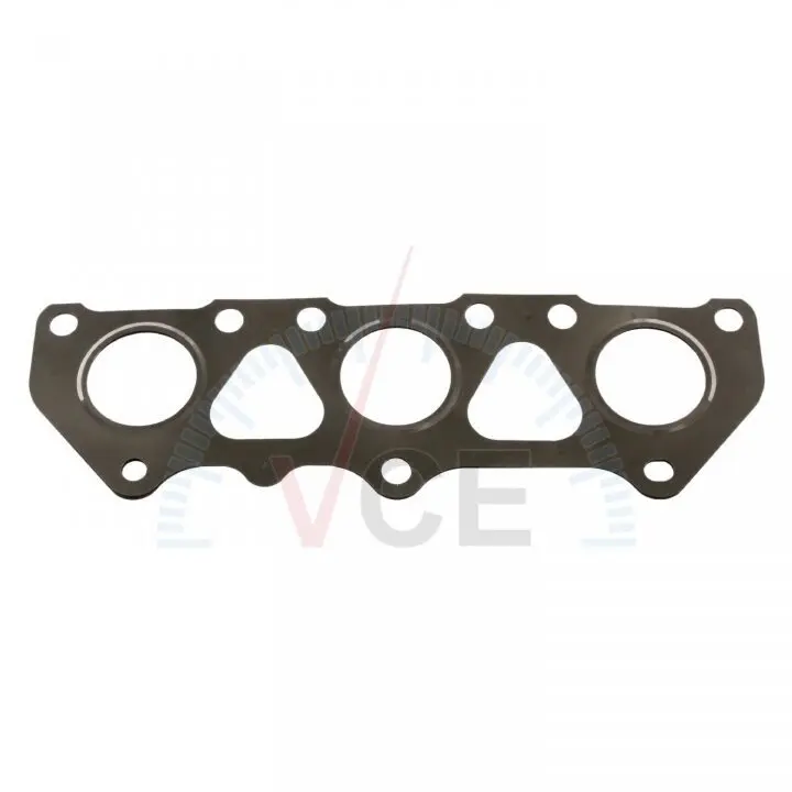 Прокладка выпускного коллектора FEBI BILSTEIN 36777 (фото 1)