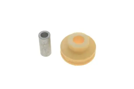 Опора стойки амортизатора FEBI BILSTEIN 36779