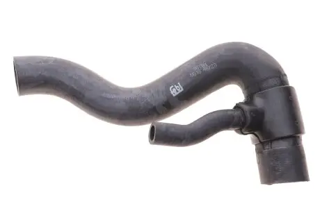 Шланг радиатора FEBI BILSTEIN 36781