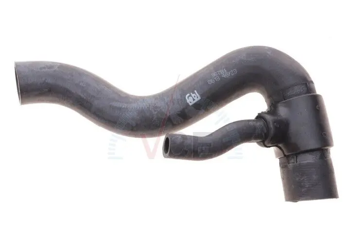 Шланг радиатора FEBI BILSTEIN 36781 (фото 1)