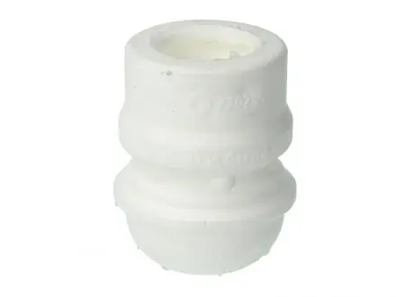 Буфер, амортизация FEBI BILSTEIN 36792