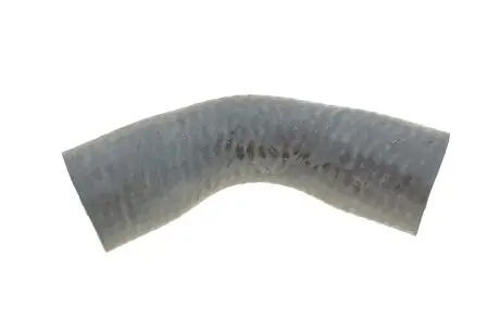 Шланг радіатора FEBI BILSTEIN 36793