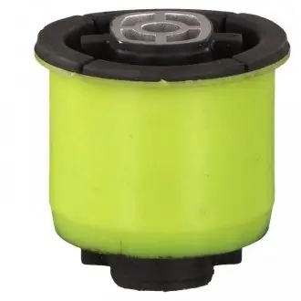 Втулка, балка моста FEBI BILSTEIN 36801