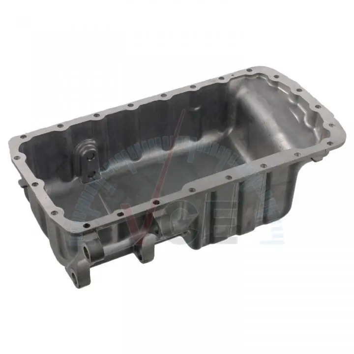 Поддон двигателя FEBI BILSTEIN 36810 (фото 1)