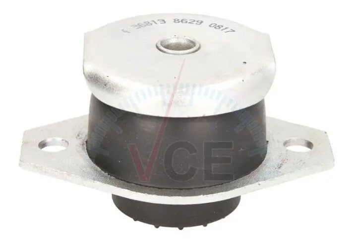 Фото 1 - Подушки двигателя FEBI BILSTEIN 36813 Подушки двигателя FEBI BILSTEIN 36813 (фото 1)