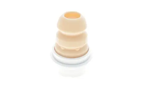 Буфер, амортизація FEBI BILSTEIN 36818