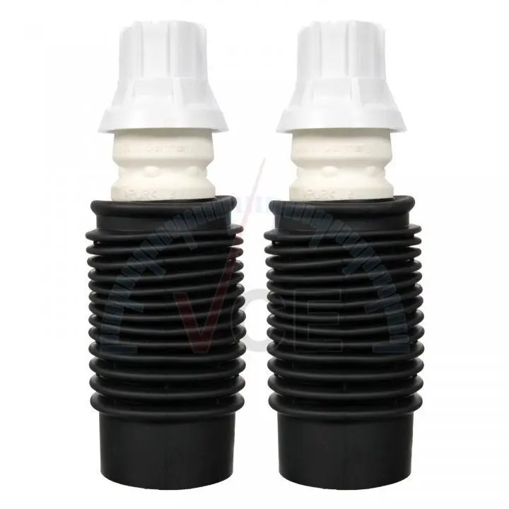 Пылезащитный комплект, амортизатор FEBI BILSTEIN 36819 (фото 1)