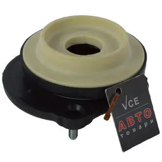 Опора стойки амортизатора FEBI BILSTEIN 36820