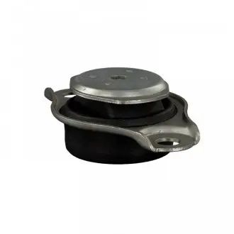 Подушки двигателя FEBI BILSTEIN 36823
