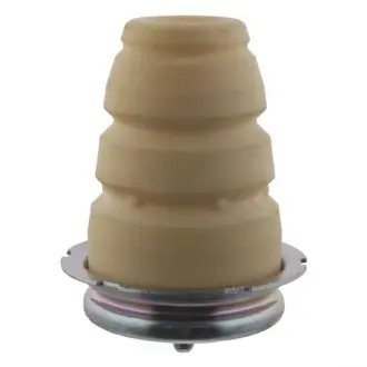 Буфер, амортизация FEBI BILSTEIN 36852