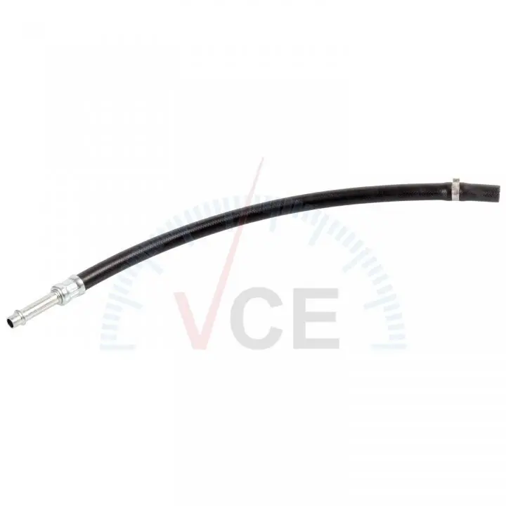 Патрубок - шланг FEBI BILSTEIN 36853 (фото 1)