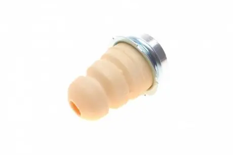 Буфер, амортизация FEBI BILSTEIN 36864