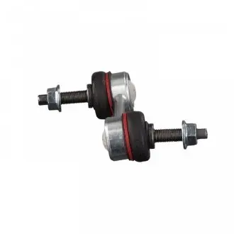 Стойки стабилизатора FEBI BILSTEIN 36883