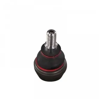 Несучий / напрямний шарнір FEBI BILSTEIN 36884