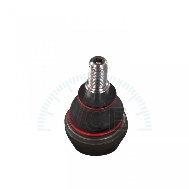 Несучий / напрямний шарнір FEBI BILSTEIN 36884 (фото 1)