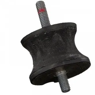 Подушки крепления КПП FEBI BILSTEIN 36908