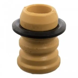 Буфер, амортизация FEBI BILSTEIN 36909