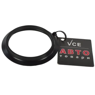 Прокладка, маслоналивная горловина FEBI BILSTEIN 36913