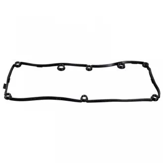 Прокладка, крышка головки цилиндра FEBI BILSTEIN 36924