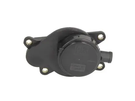 Маслосъемный щиток, вентиляция картера FEBI BILSTEIN 36930
