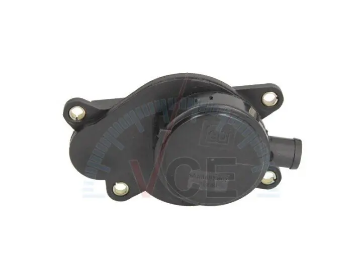 Маслознімний щиток, вентиляція картера FEBI BILSTEIN 36930 (фото 1)