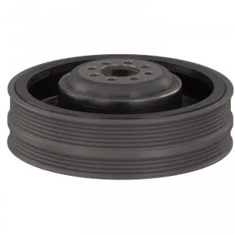 Шків / демфер FEBI BILSTEIN 36943