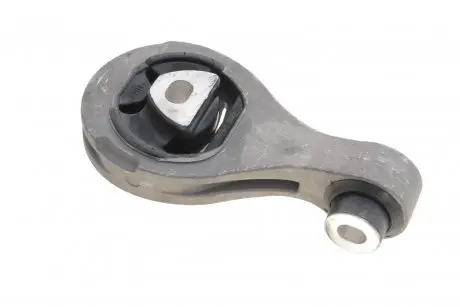 Подвеска, двигатель; подвеска, ступенчатая коробка передач FEBI BILSTEIN 36971